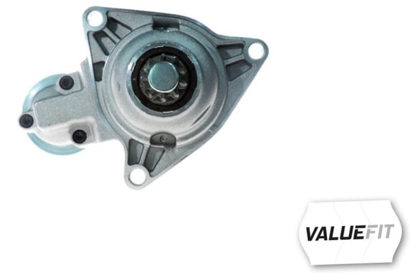 HELLA 8EA-011-611-051-2