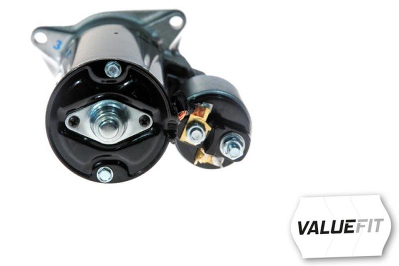 HELLA 8EA-011-611-051-3