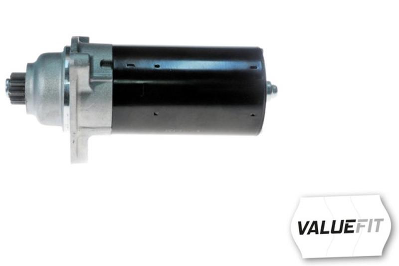 HELLA 8EA-011-611-051-4