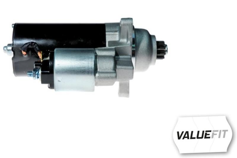 HELLA 8EA-011-611-051