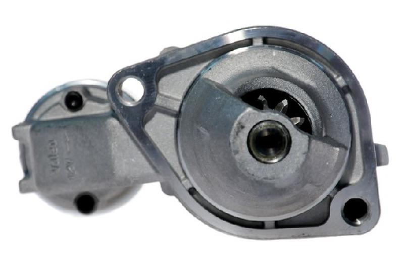 HELLA 8EA-012-140-001-2