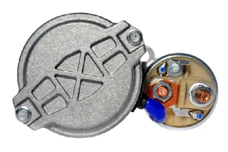 HELLA 8EA-012-140-001-3