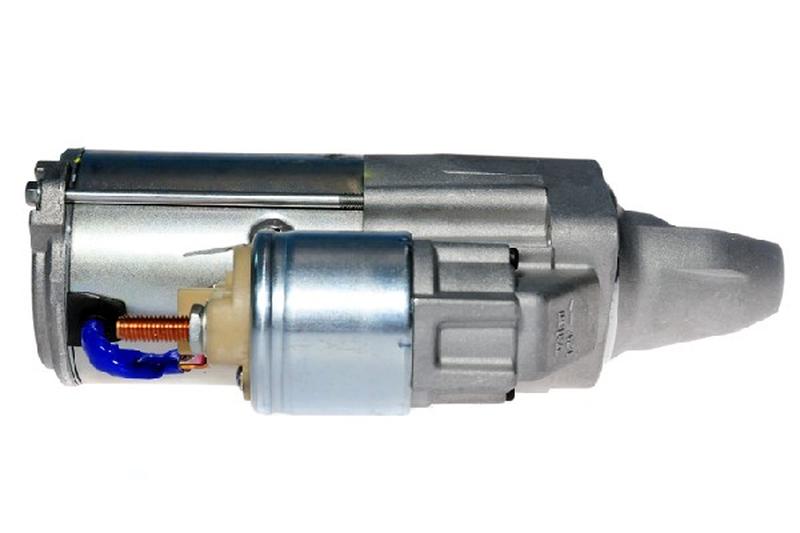 HELLA 8EA-012-140-001-4