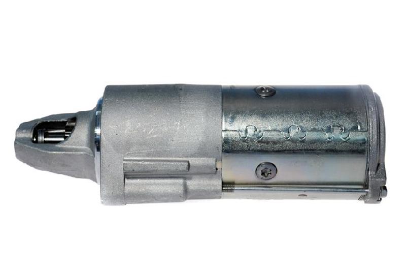 HELLA 8EA-012-140-001