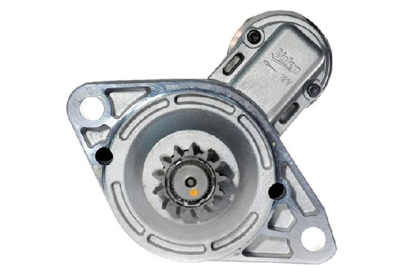 HELLA 8EA-012-140-041-2