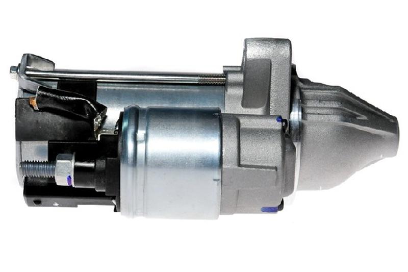 HELLA 8EA-012-140-051-4