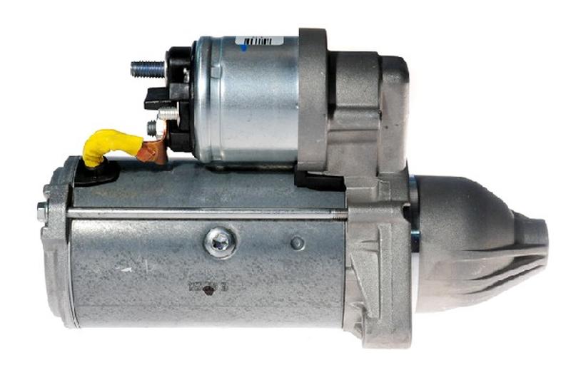 HELLA 8EA-012-140-071-4