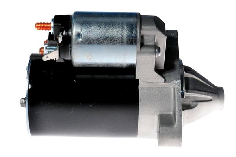 HELLA 8EA-012-140-161-4