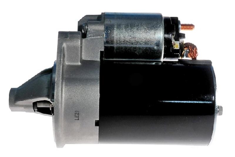 HELLA 8EA-012-140-161