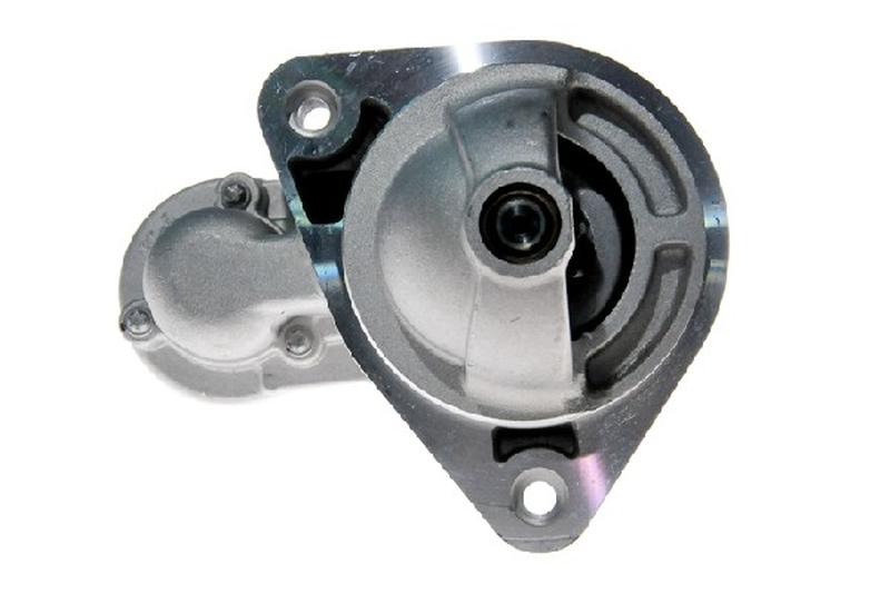 HELLA 8EA-012-140-191-2