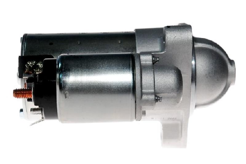 HELLA 8EA-012-140-191-4