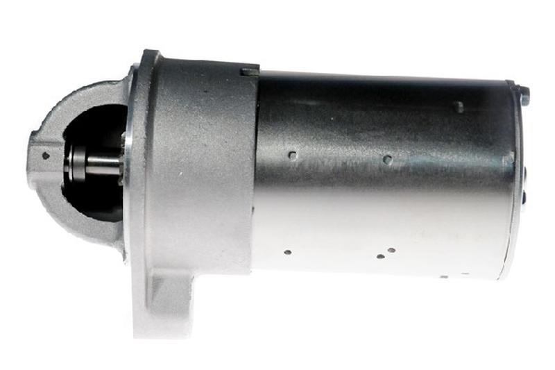 HELLA 8EA-012-140-191