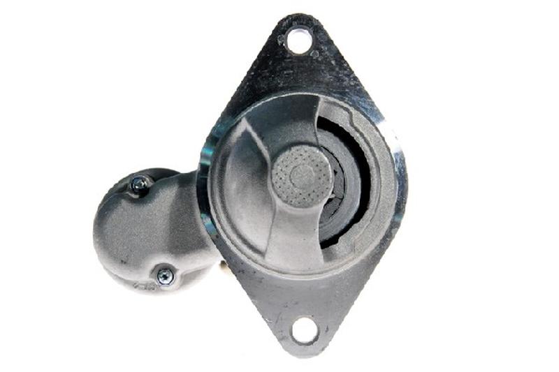 HELLA 8EA-012-140-201-2