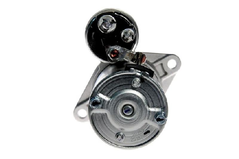 HELLA 8EA-012-140-201-3