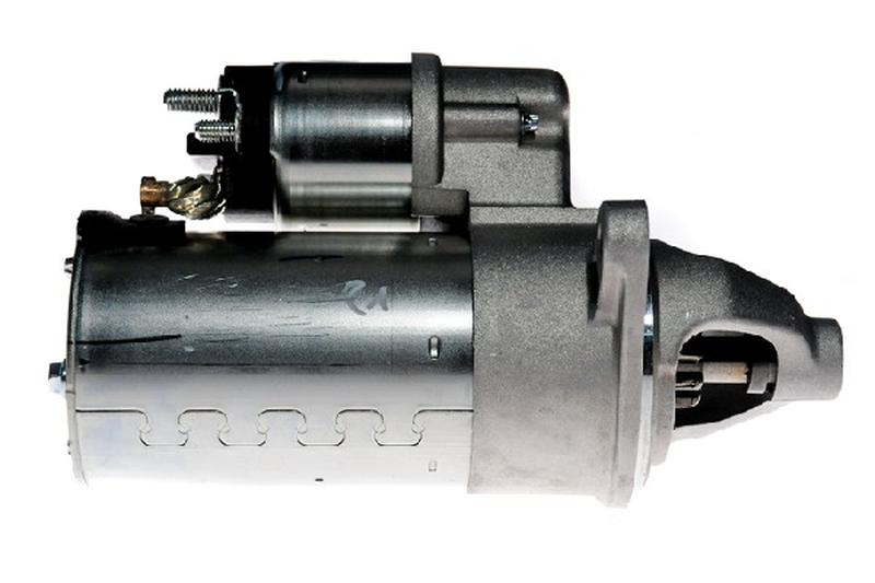 HELLA 8EA-012-140-201-4