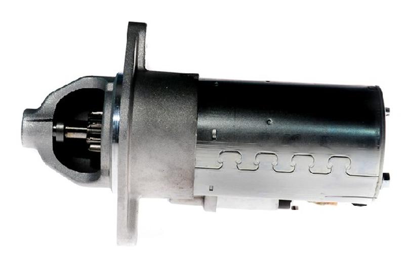 HELLA 8EA-012-140-201