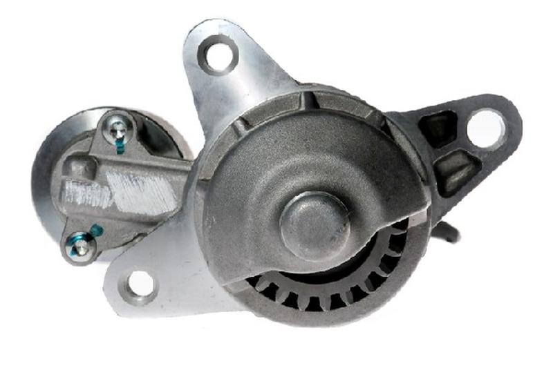 HELLA 8EA-012-140-221-2