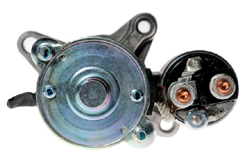 HELLA 8EA-012-140-221-3