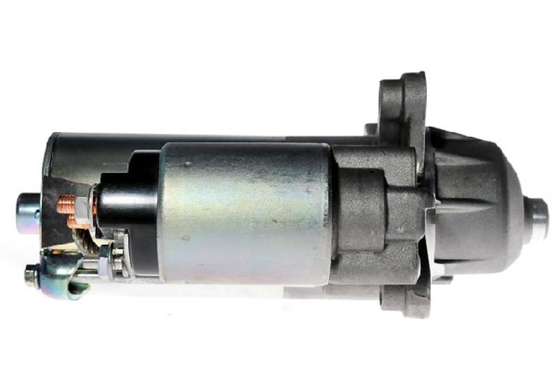 HELLA 8EA-012-140-221-4