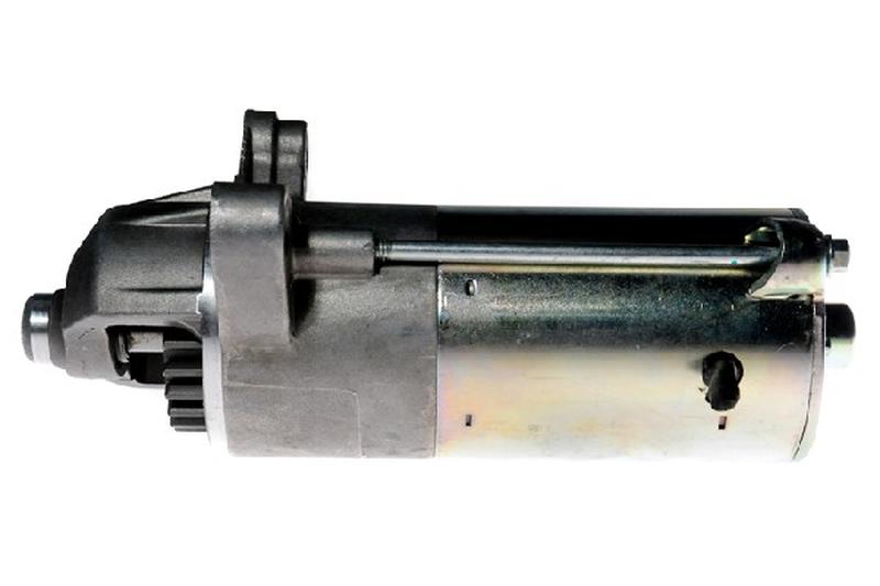 HELLA 8EA-012-140-221