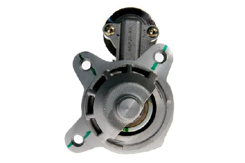 HELLA 8EA-012-140-241-2