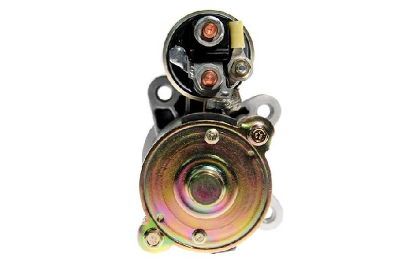 HELLA 8EA-012-140-241-3