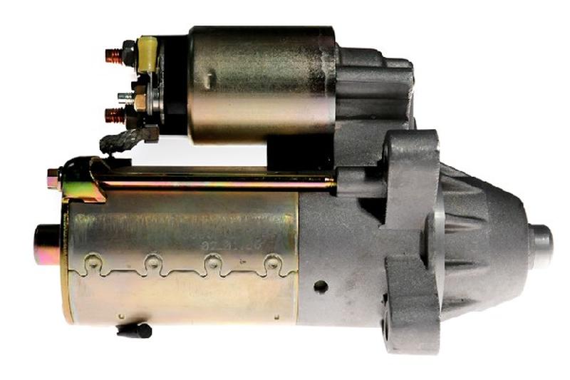 HELLA 8EA-012-140-241-4