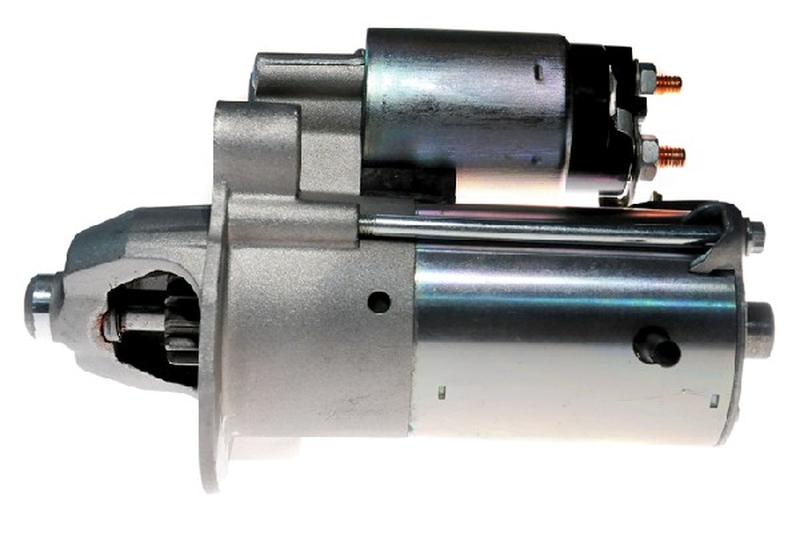 HELLA 8EA-012-140-261