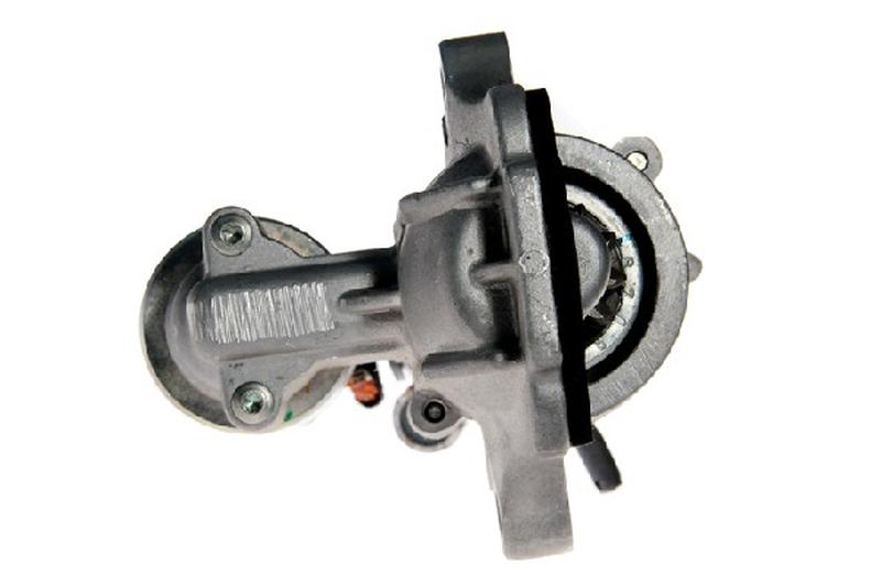 HELLA 8EA-012-140-291-2