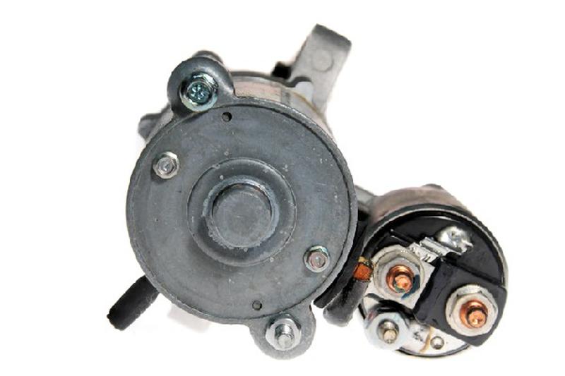 HELLA 8EA-012-140-291-3