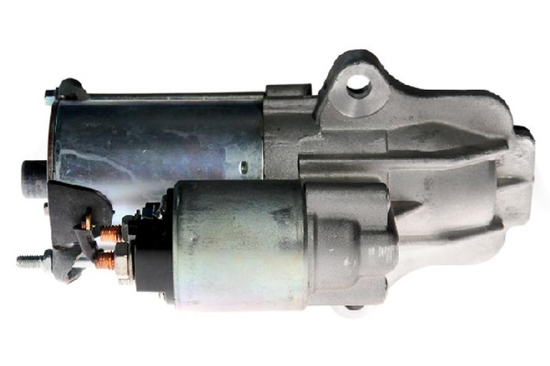 HELLA 8EA-012-140-291-4