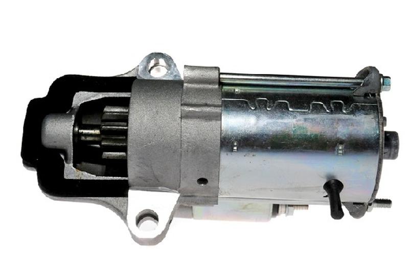 HELLA 8EA-012-140-291