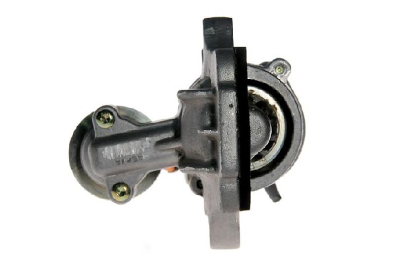 HELLA 8EA-012-140-301-2