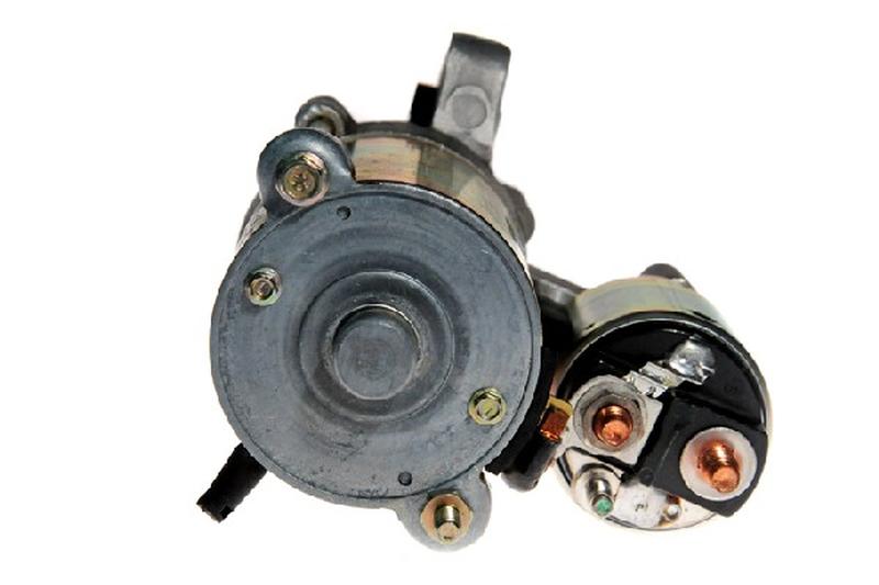 HELLA 8EA-012-140-301-3