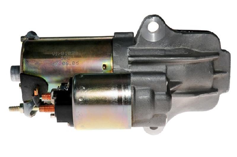 HELLA 8EA-012-140-301-4