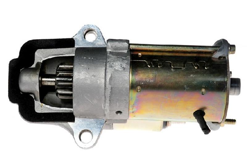 HELLA 8EA-012-140-301