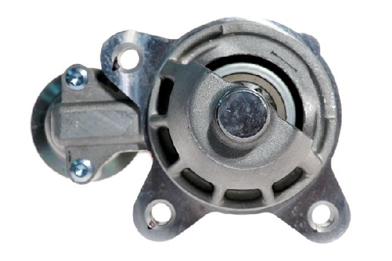 HELLA 8EA-012-140-341-2