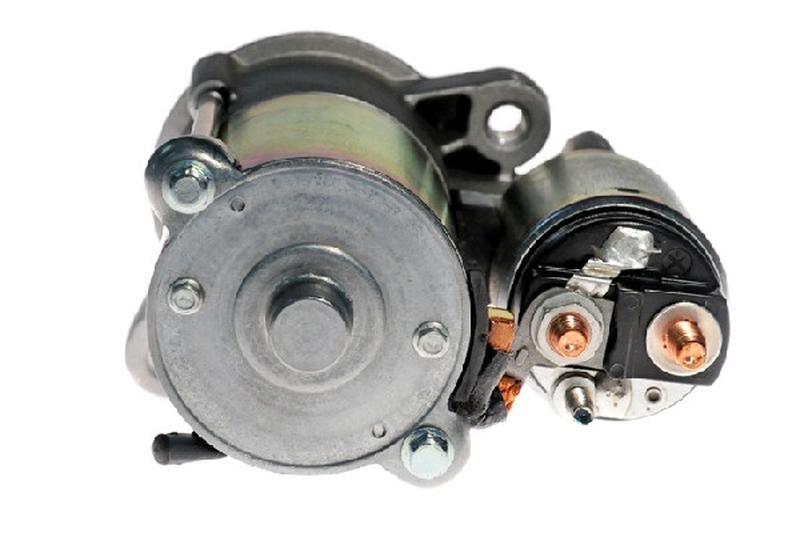 HELLA 8EA-012-140-341-3