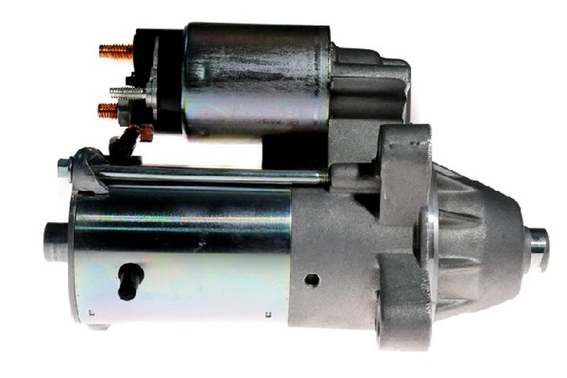 HELLA 8EA-012-140-341-4