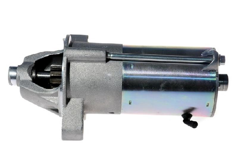 HELLA 8EA-012-140-341