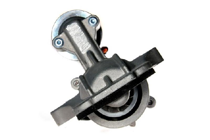 HELLA 8EA-012-140-351-2