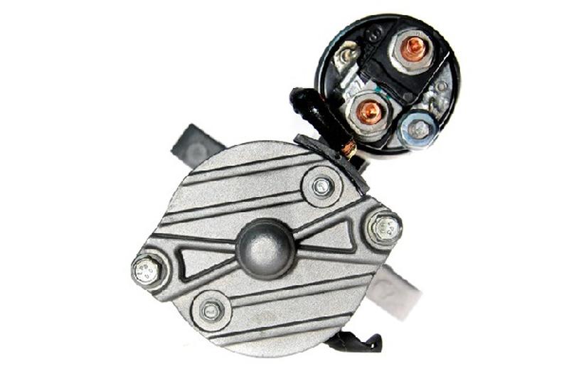 HELLA 8EA-012-140-351-3