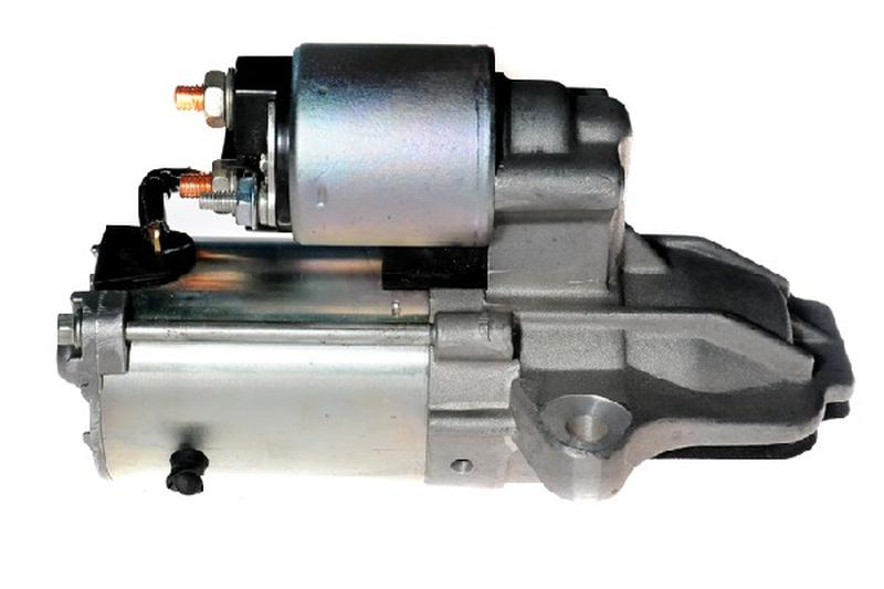 HELLA 8EA-012-140-351-4