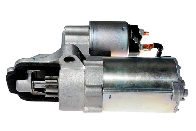 HELLA 8EA-012-140-351