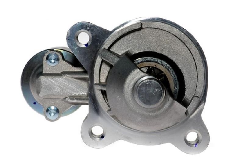 HELLA 8EA-012-140-361-2