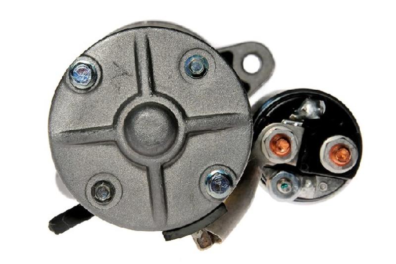 HELLA 8EA-012-140-361-3