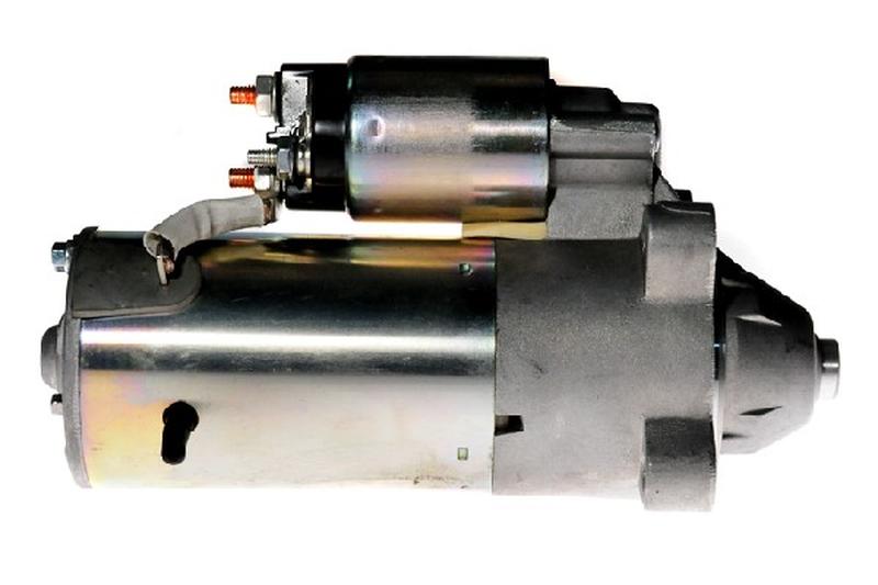 HELLA 8EA-012-140-361-4