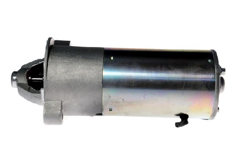 HELLA 8EA-012-140-361