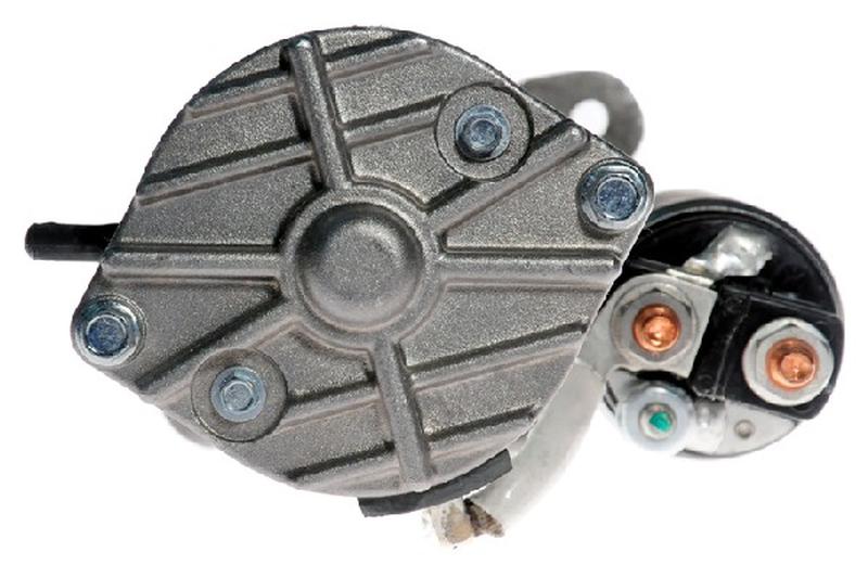 HELLA 8EA-012-140-391-3