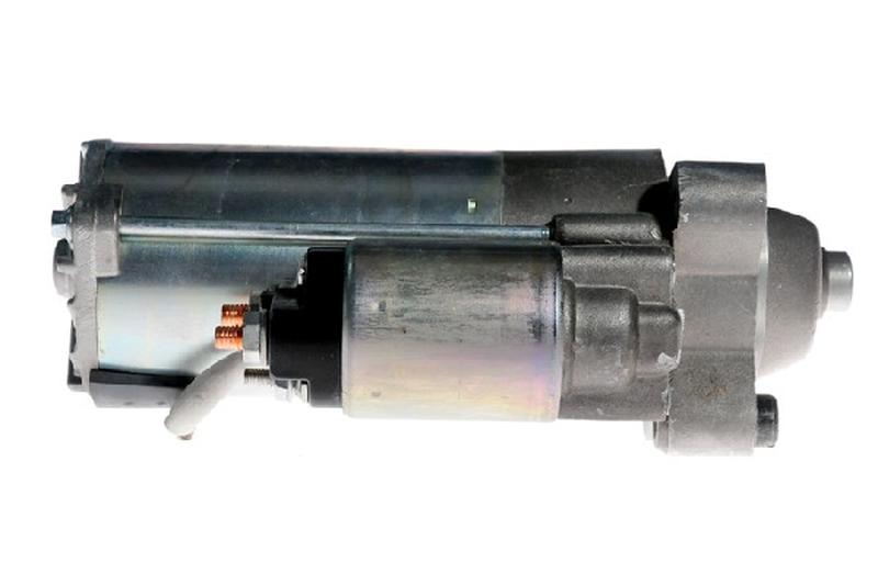 HELLA 8EA-012-140-391-4